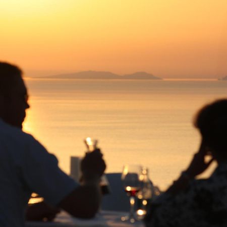 Finikia Memories Hotel Dış mekan fotoğraf